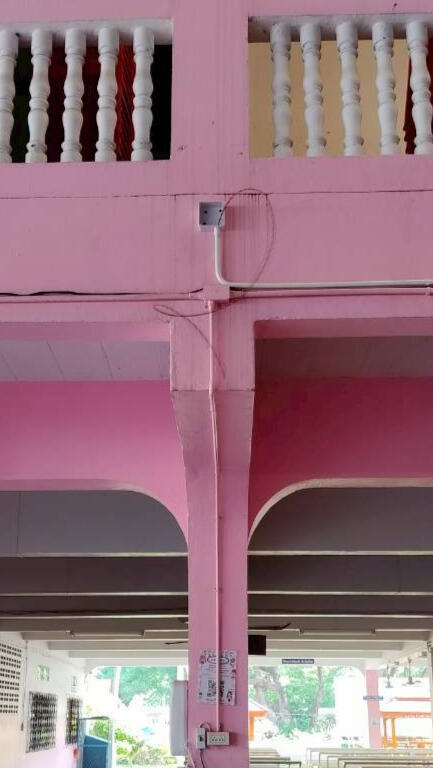 Untitled Untitled